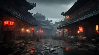 9月2日英雄对决礼包码大放送，珍稀道具等你拿