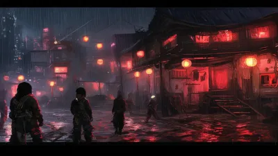 不容错过！8月31日英雄对决最新礼包码来袭